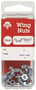 Thumbnail Image for 344112-1