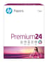 Thumbnail Image for 814570-1