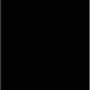 Thumbnail Image for 417280-3