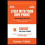 Thumbnail Image for 969567-1
