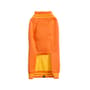 Thumbnail Image for 9969899-2
