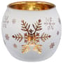 Thumbnail Image for 970048-1
