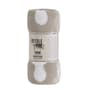 Thumbnail Image for 988794-1