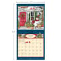 Thumbnail Image for 973937-2