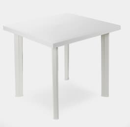 Image for 936761