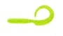 Thumbnail Image for 812953-1