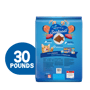Thumbnail Image for 843498-4