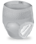 Thumbnail Image for 638755-2