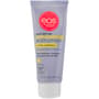 Thumbnail Image for 996120-1