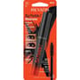 Thumbnail Image for 841500-6