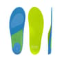 Thumbnail Image for 770188-7