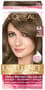 Thumbnail Image for 381161-1