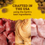 Thumbnail Image for 967624-4
