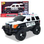 Thumbnail Image for 877997-1