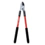 Thumbnail Image for 739152-2
