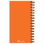 Thumbnail Image for 973723-2