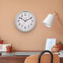 Thumbnail Image for 973794-3