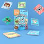 Thumbnail Image for 989395-4