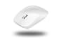 Thumbnail Image for 925969-1