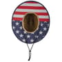 Thumbnail Image for 9911103-2