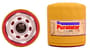 Thumbnail Image for 754692-2