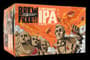 Thumbnail Image for 890923-1