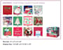 Thumbnail Image for 924831-3