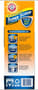 Thumbnail Image for 556255-2