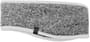 Thumbnail Image for 870576-2