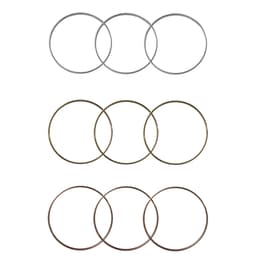 Image for 932556