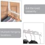 Thumbnail Image for 987498-2