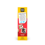 Thumbnail Image for 104209-2