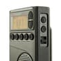 Thumbnail Image for 783576-3