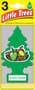 Thumbnail Image for 317872-1
