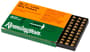 Thumbnail Image for 530742-1