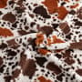 Thumbnail Image for 990289-6