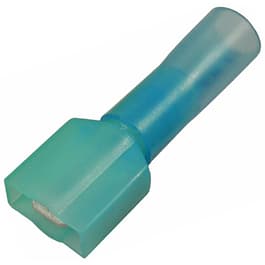 Image for 926862