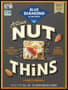 Thumbnail Image for 996712-1