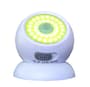 Thumbnail Image for 828699-1