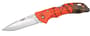 Thumbnail Image for 870353-1