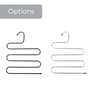 Thumbnail Image for 987494-2