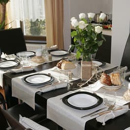 Home-KitchenAndDining.jpg
