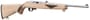 Thumbnail Image for 945625-2