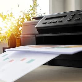 OfficeSupplies-ElectronicsEquipment.jpg