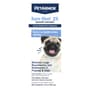 Thumbnail Image for 864289-1
