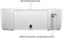 Thumbnail Image for 106059-3
