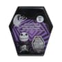 Thumbnail Image for 949852-1