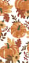 Thumbnail Image for 988494-1