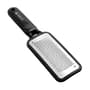Thumbnail Image for 944067-3
