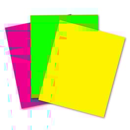 Image for 977577